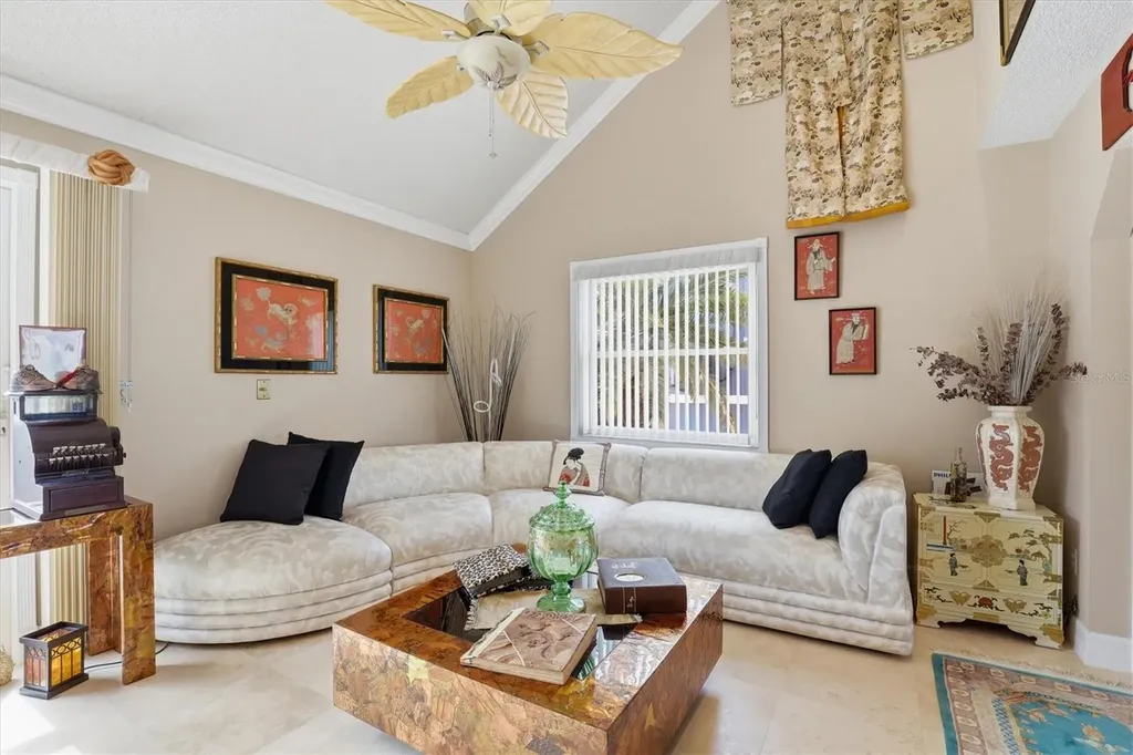 6511 Driftwood Drive Hudson FL 34667