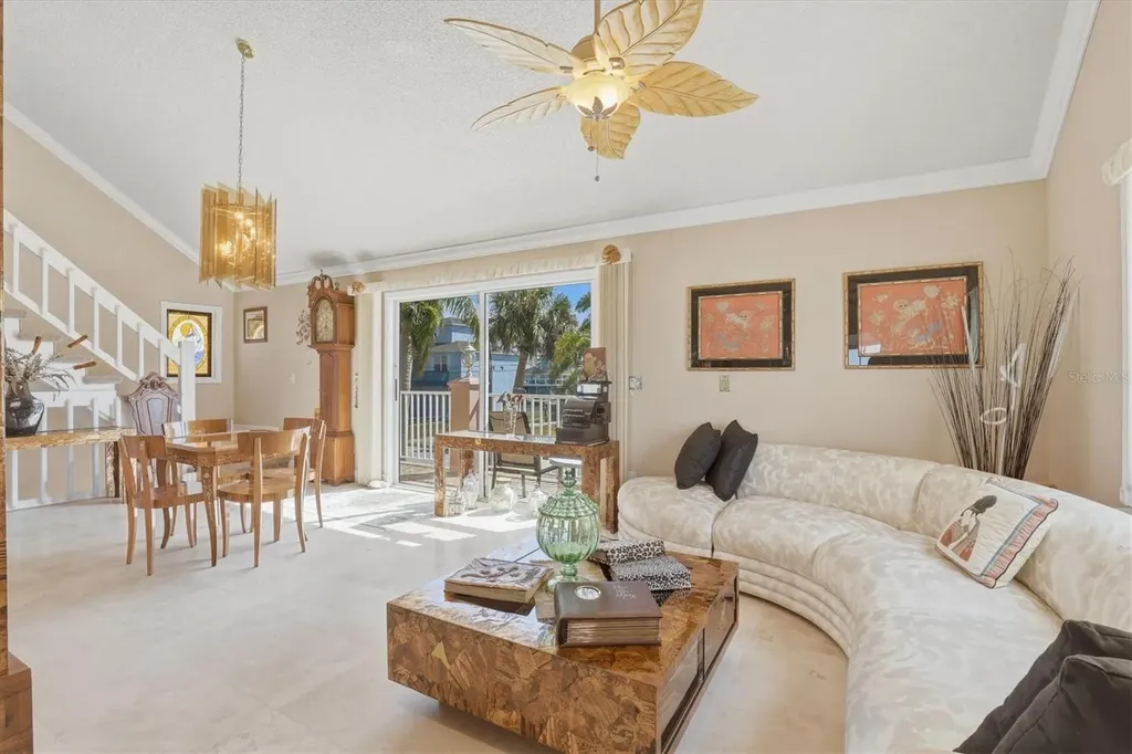 6511 Driftwood Drive Hudson FL 34667