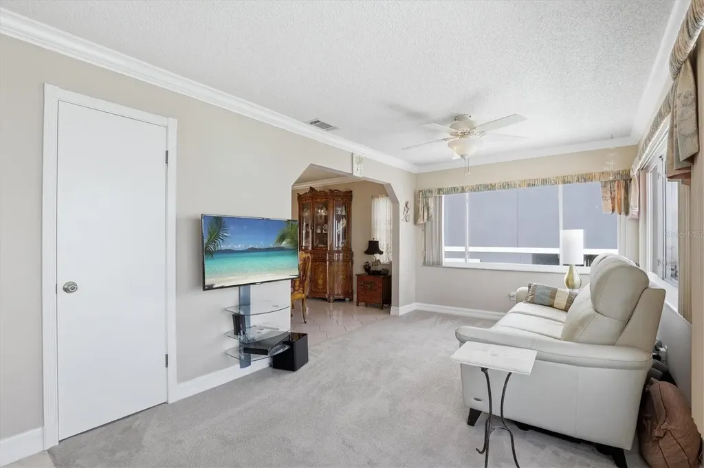 6511 Driftwood Drive Hudson FL 34667