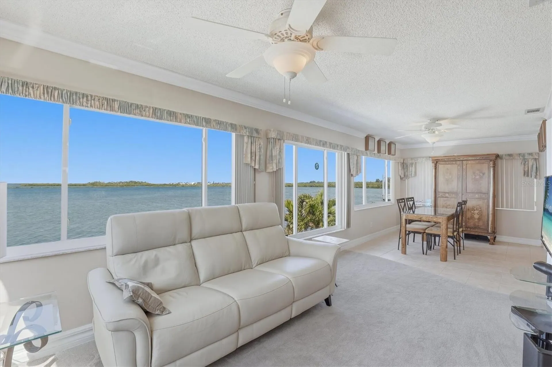 6511 Driftwood Drive Hudson FL 34667