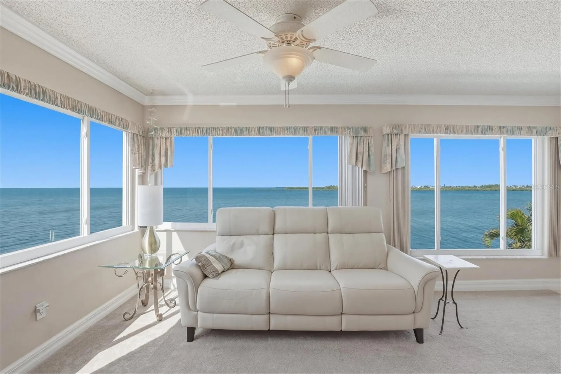 6511 Driftwood Drive Hudson FL 34667
