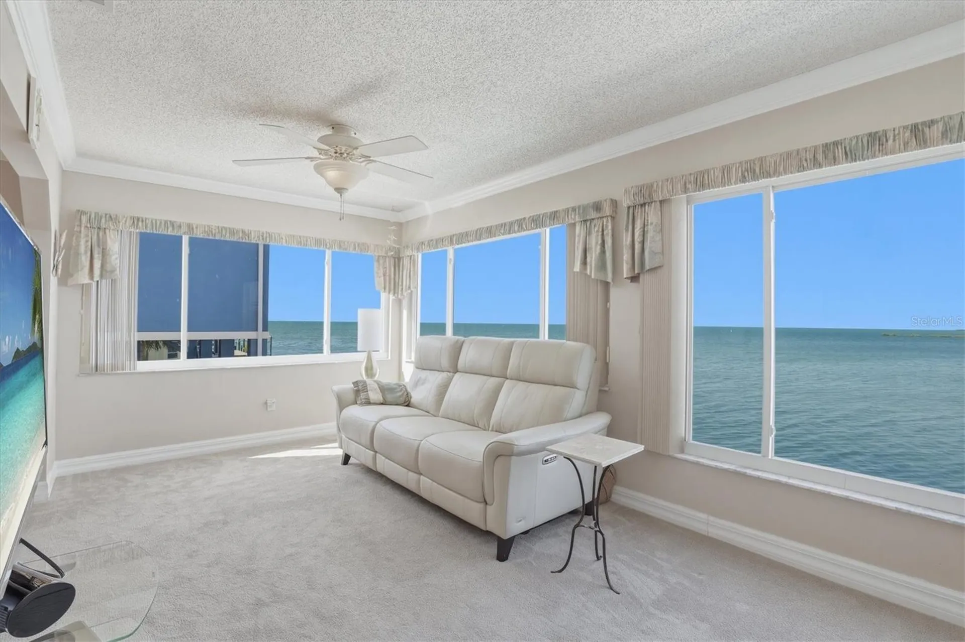 6511 Driftwood Drive Hudson FL 34667