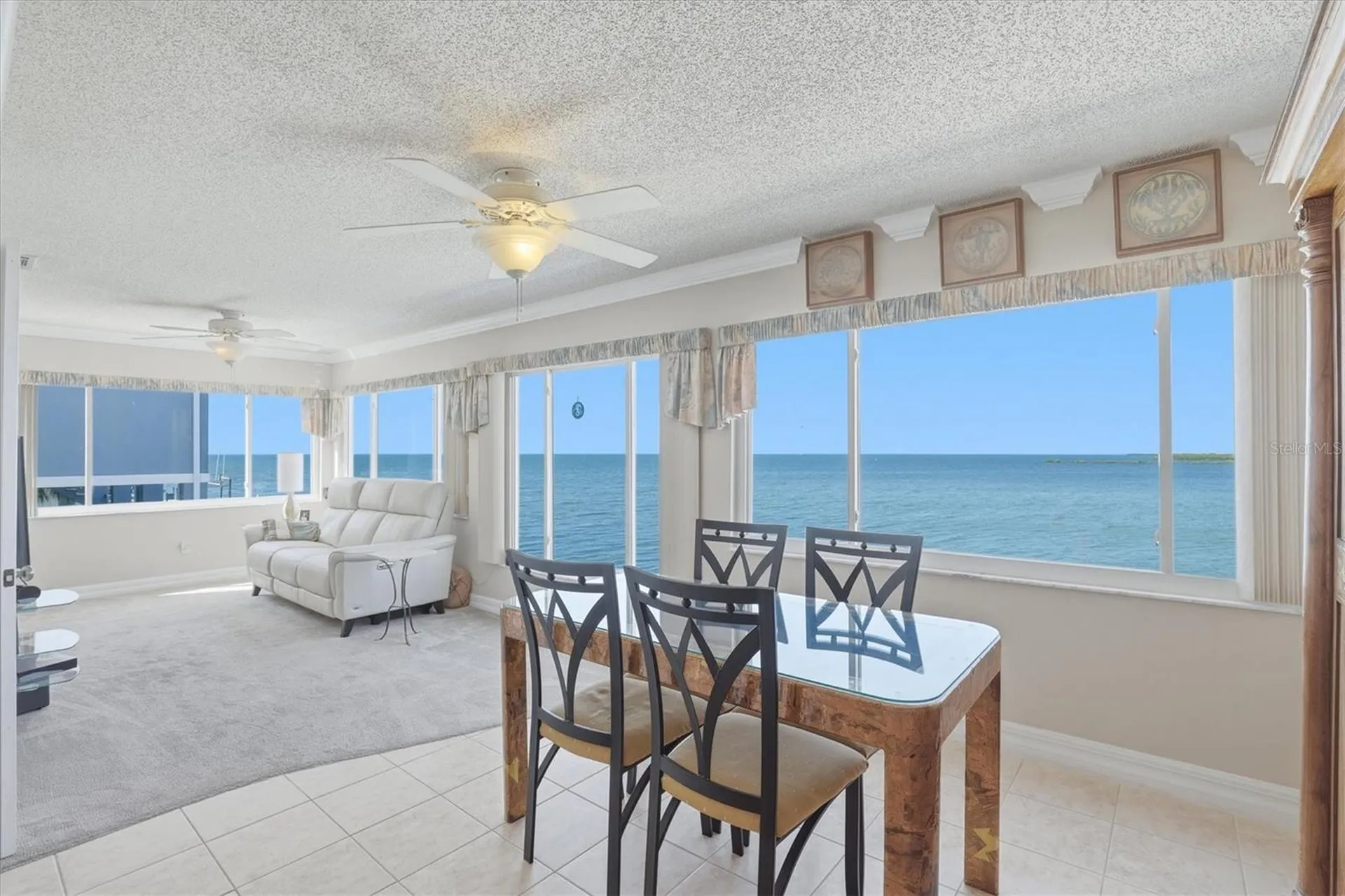 6511 Driftwood Drive Hudson FL 34667