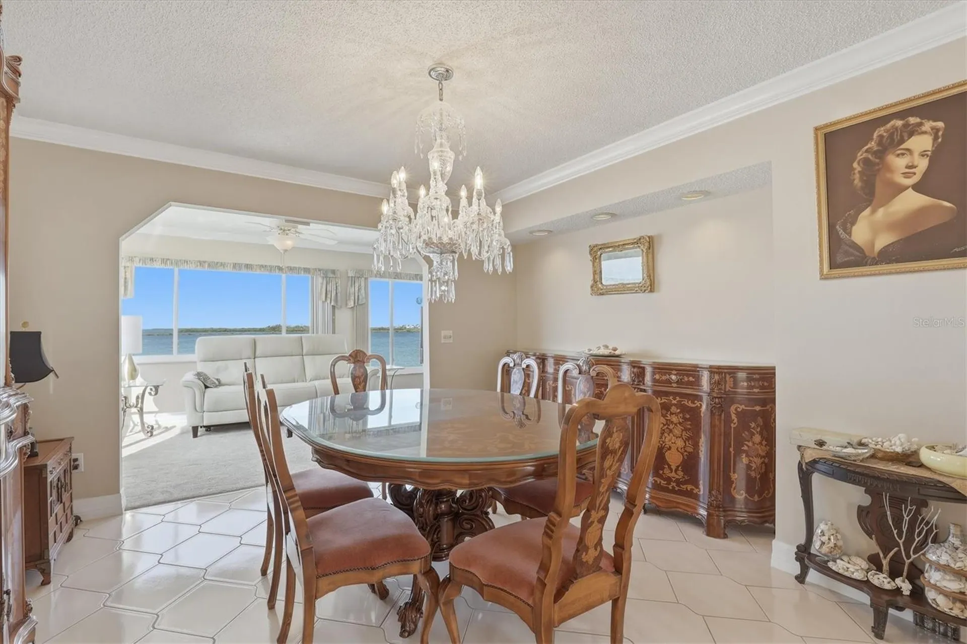 6511 Driftwood Drive Hudson FL 34667