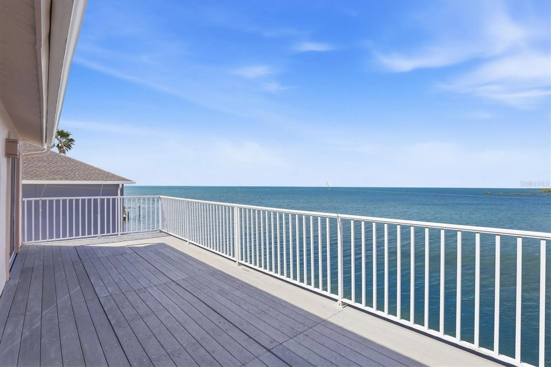 6511 Driftwood Drive Hudson FL 34667