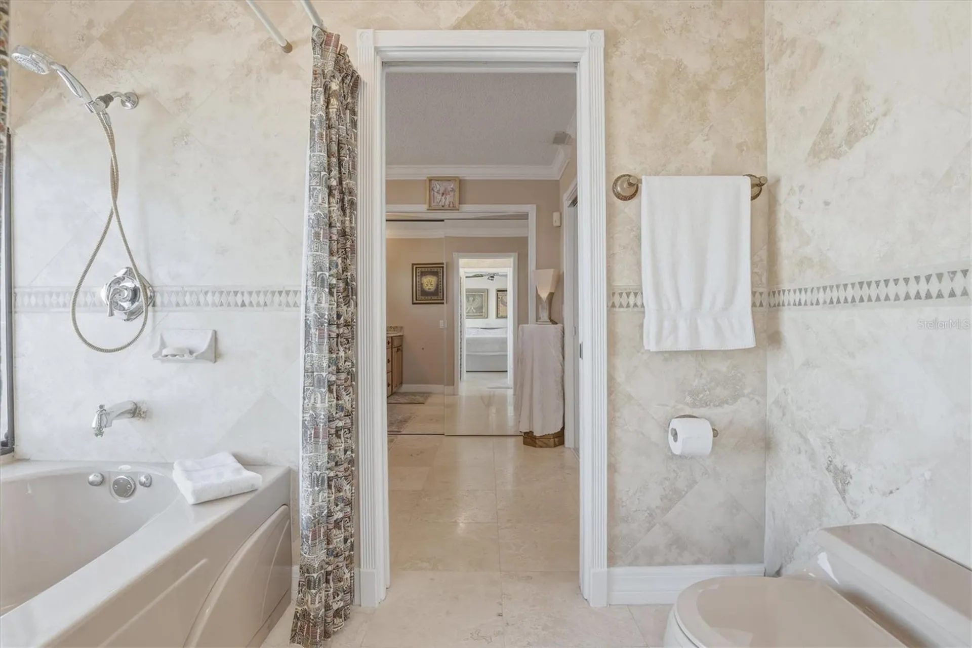 6511 Driftwood Drive Hudson FL 34667