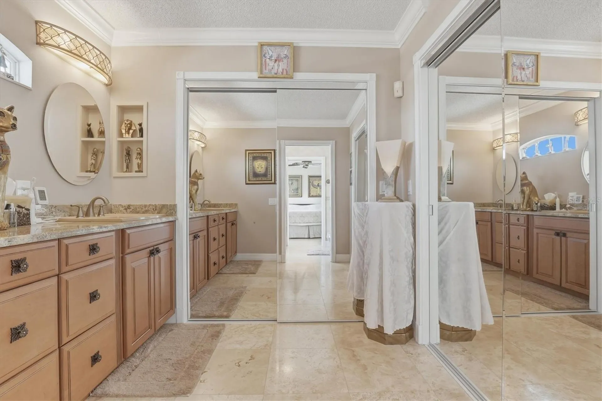 6511 Driftwood Drive Hudson FL 34667