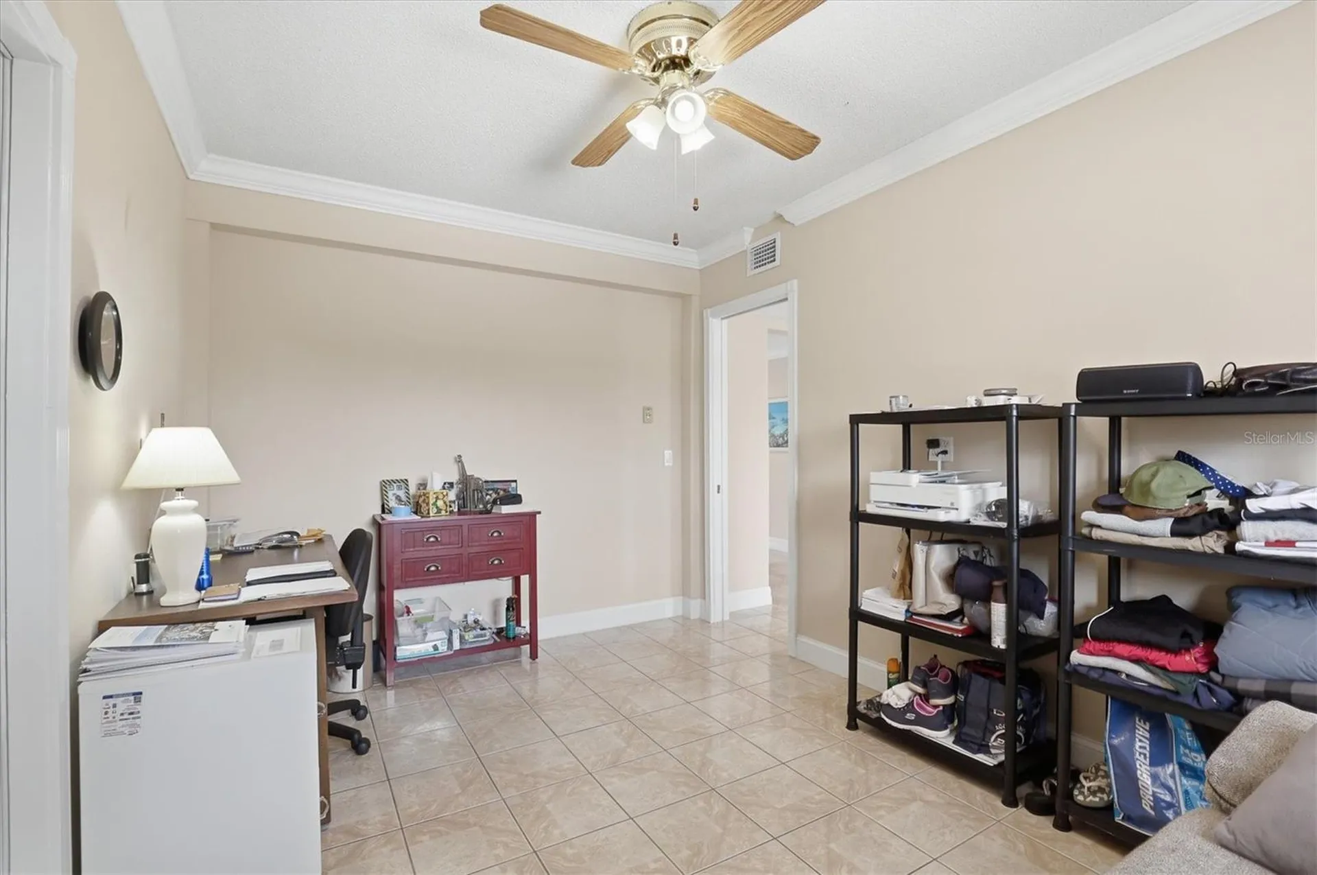 6511 Driftwood Drive Hudson FL 34667