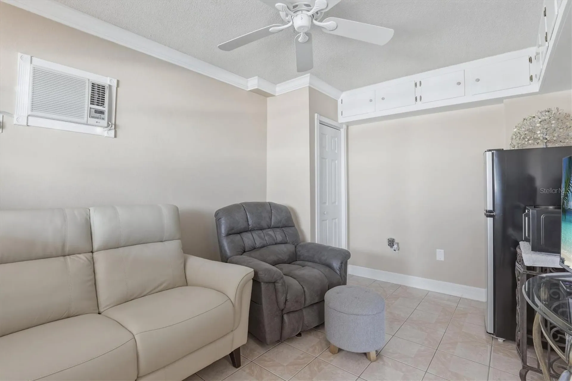 6511 Driftwood Drive Hudson FL 34667