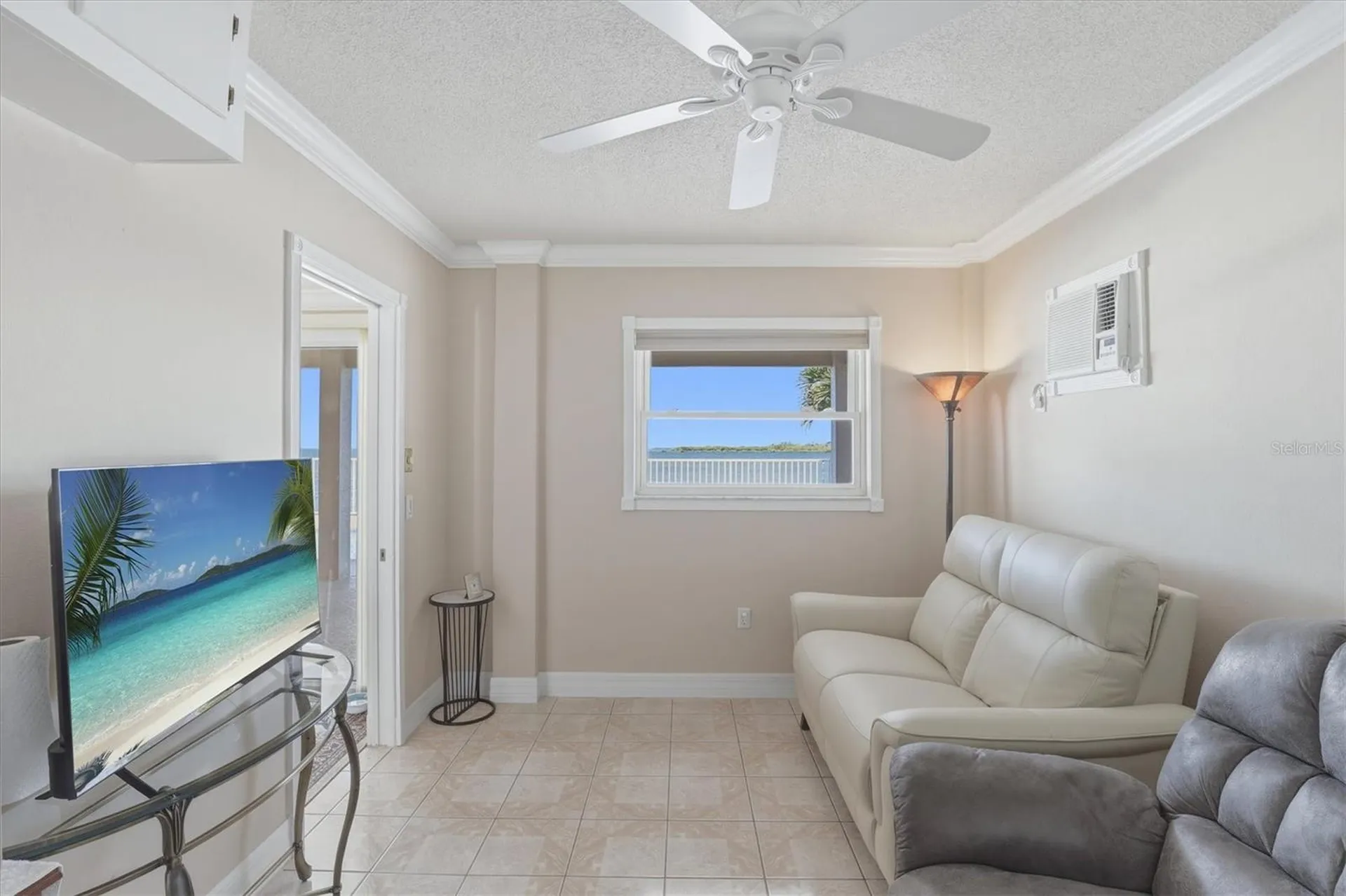 6511 Driftwood Drive Hudson FL 34667