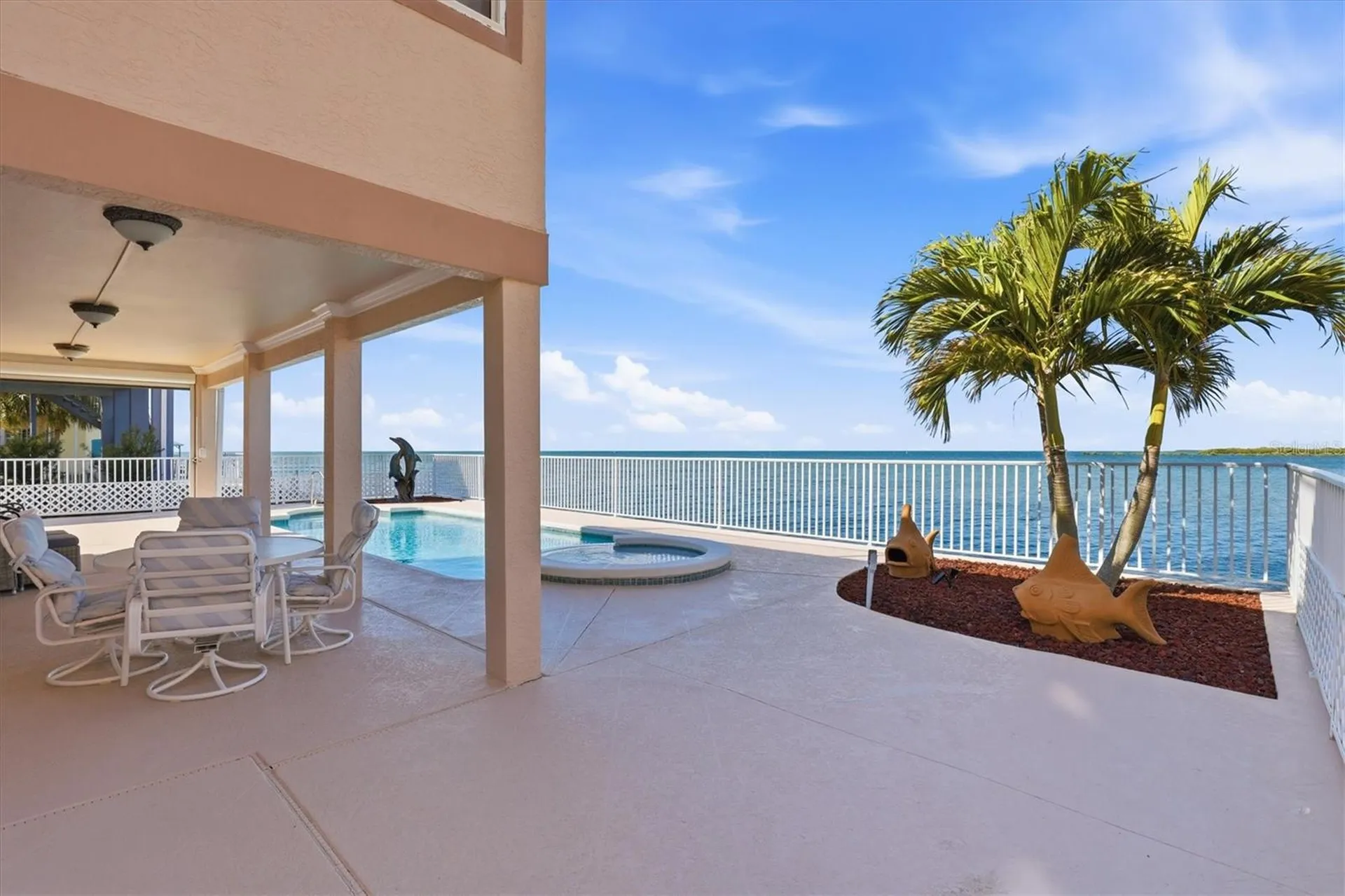 6511 Driftwood Drive Hudson FL 34667