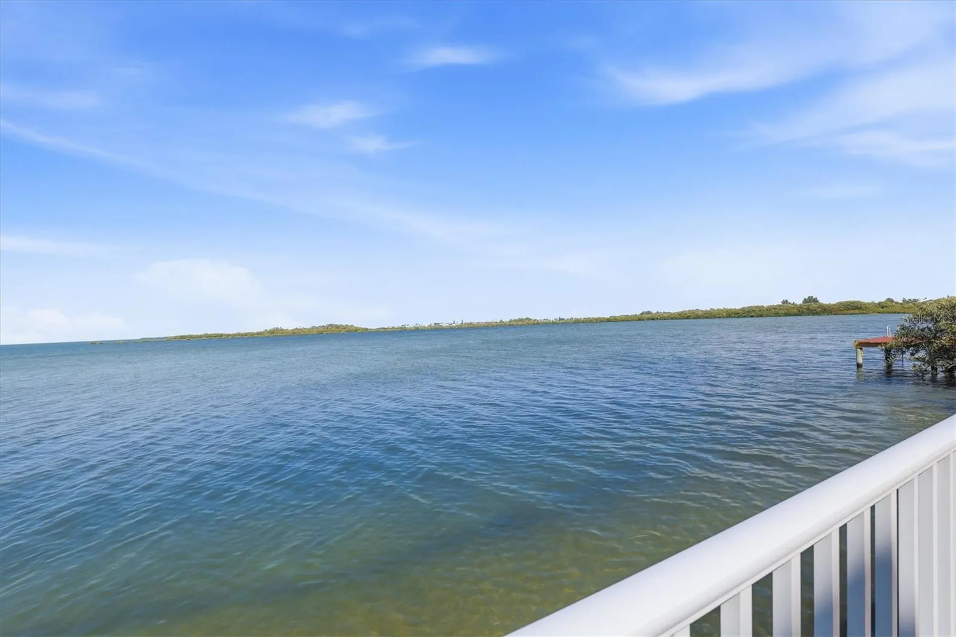 6511 Driftwood Drive Hudson FL 34667