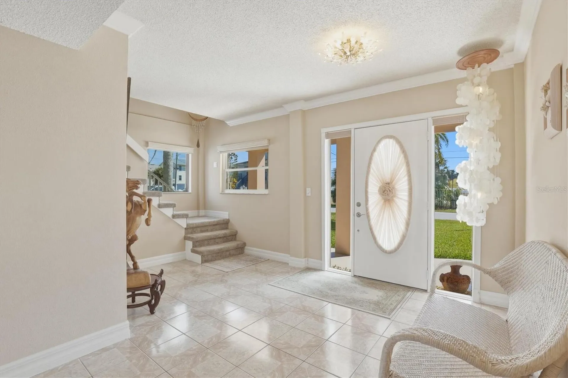 6511 Driftwood Drive Hudson FL 34667
