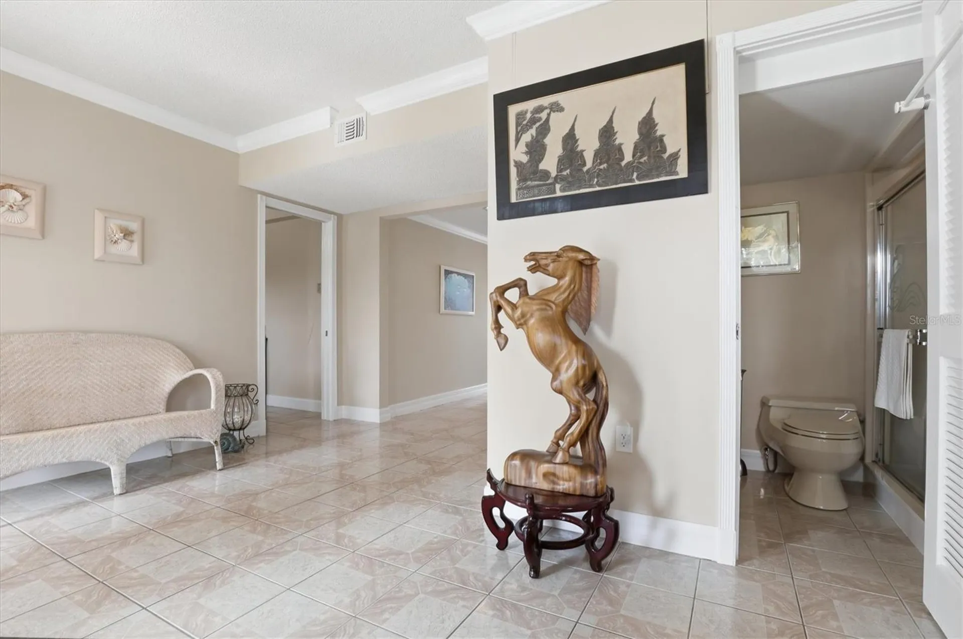 6511 Driftwood Drive Hudson FL 34667
