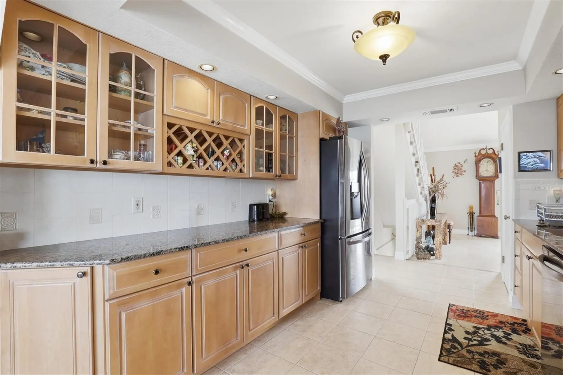 6511 Driftwood Drive Hudson FL 34667