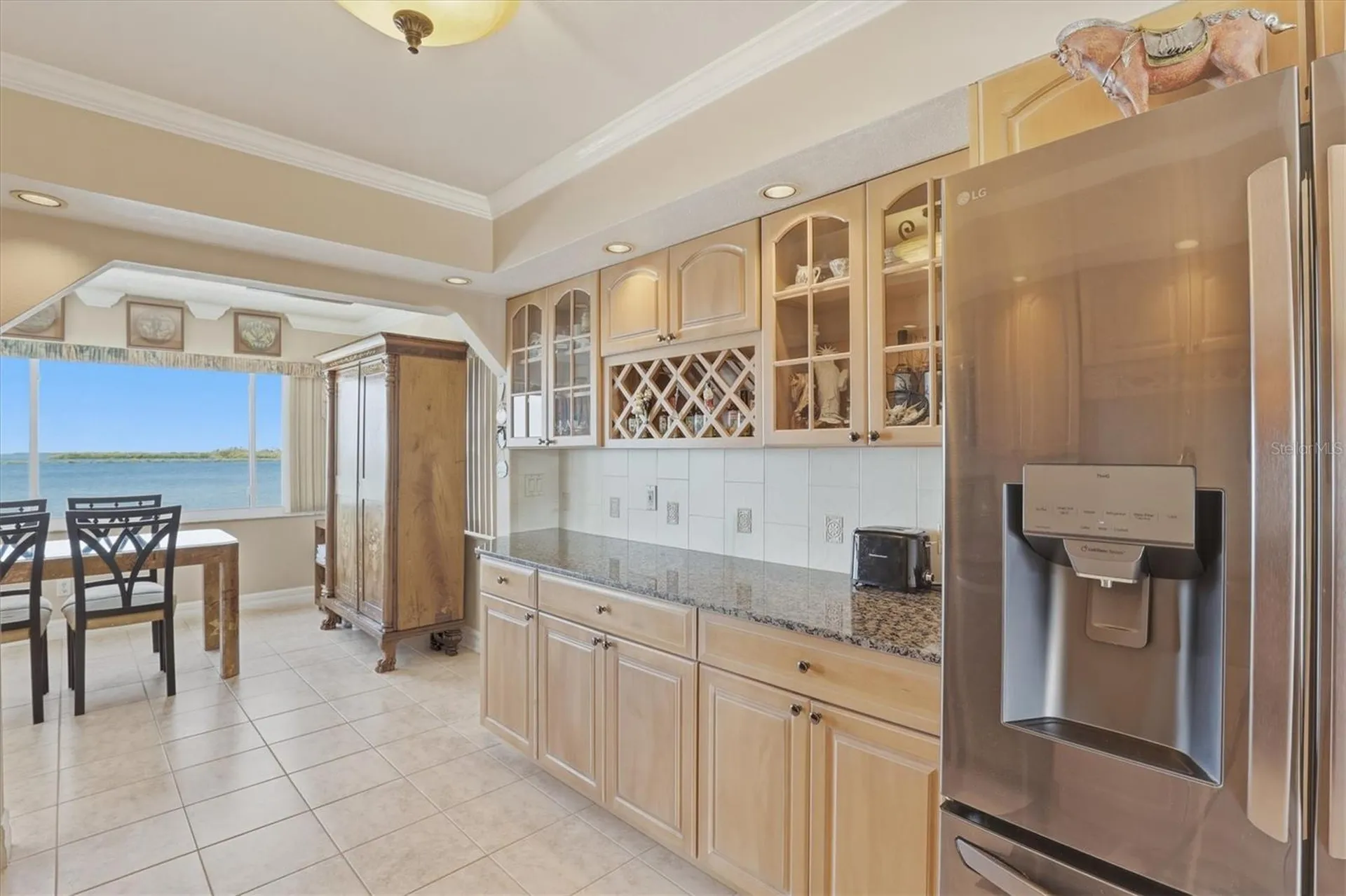 6511 Driftwood Drive Hudson FL 34667