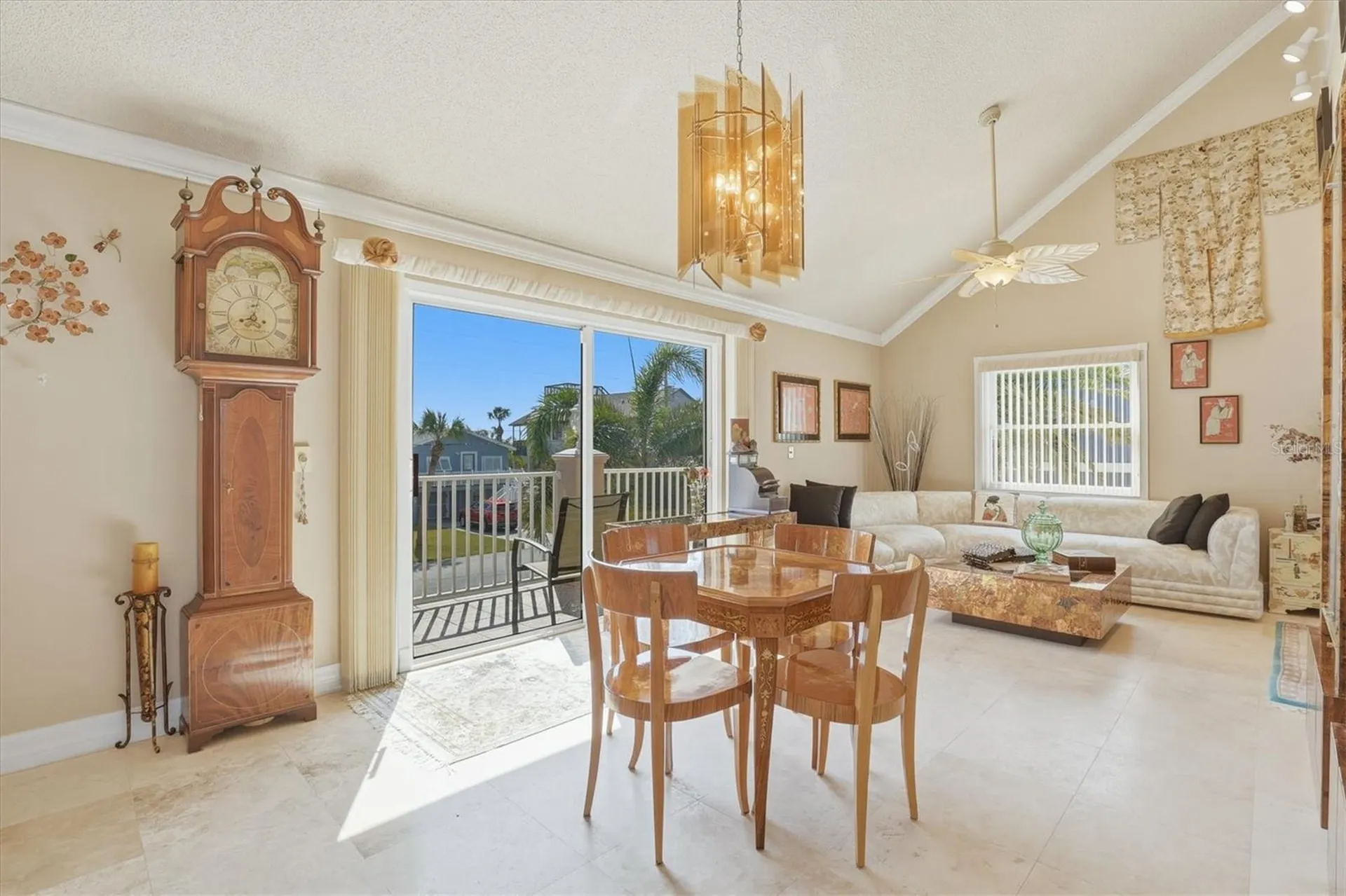 6511 Driftwood Drive Hudson FL 34667
