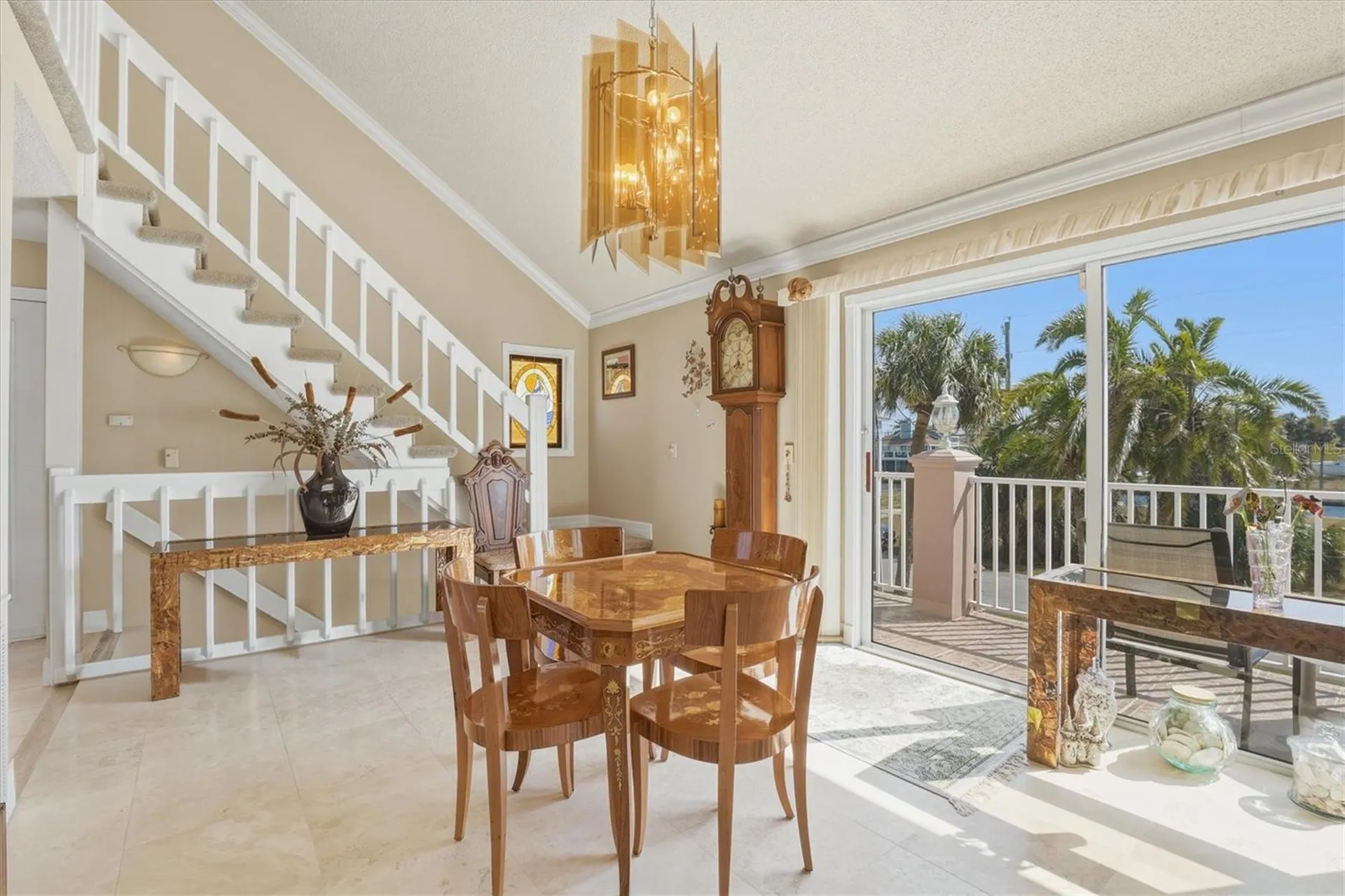 6511 Driftwood Drive Hudson FL 34667