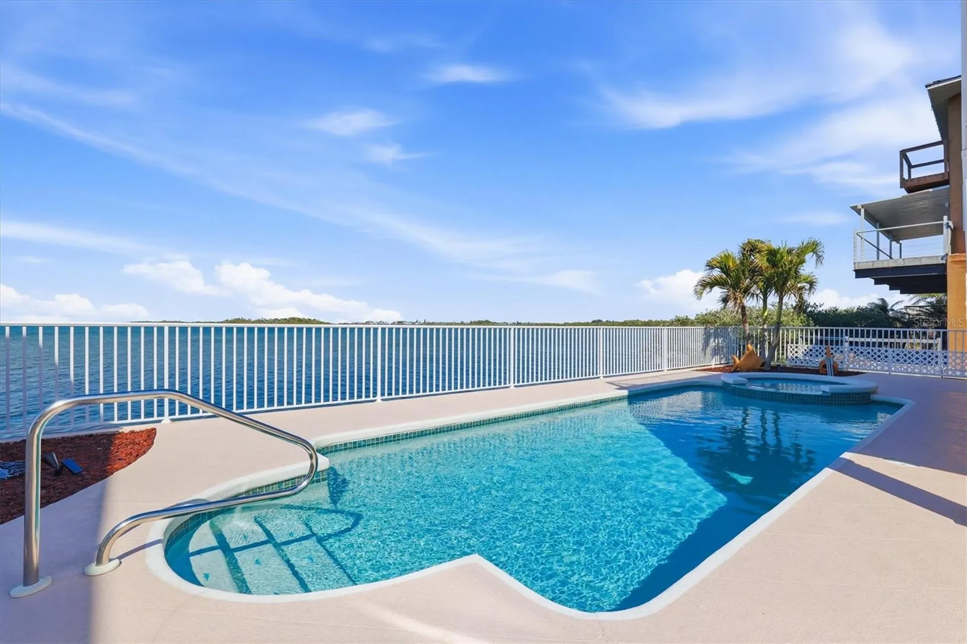 6511 Driftwood Drive Hudson FL 34667