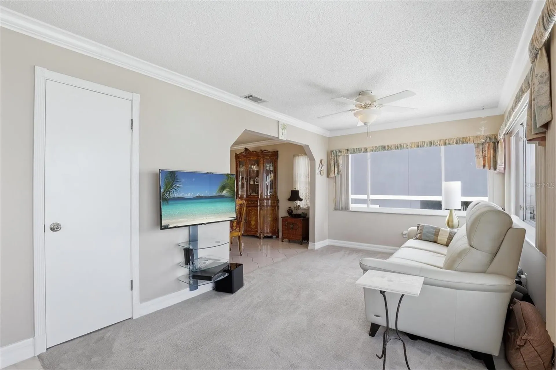 6511 Driftwood Drive Hudson FL 34667
