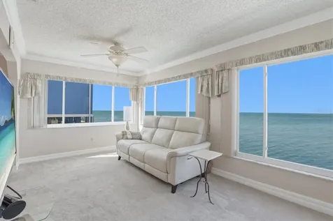 6511 Driftwood Drive Hudson FL 34667