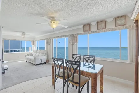 6511 Driftwood Drive Hudson FL 34667