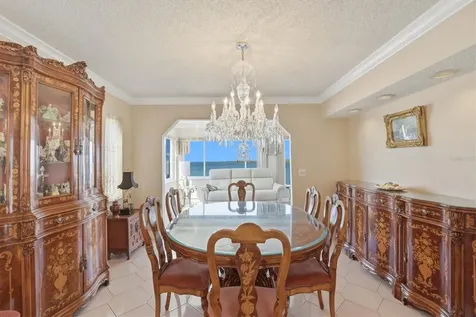 6511 Driftwood Drive Hudson FL 34667