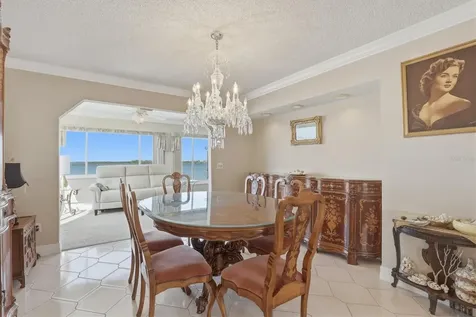 6511 Driftwood Drive Hudson FL 34667