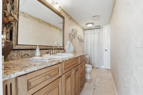6511 Driftwood Drive Hudson FL 34667