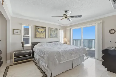 6511 Driftwood Drive Hudson FL 34667