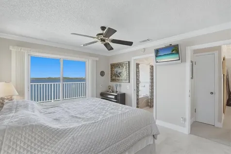 6511 Driftwood Drive Hudson FL 34667