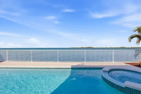6511 Driftwood Drive Hudson FL 34667