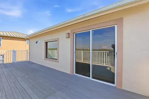 6511 Driftwood Drive Hudson FL 34667