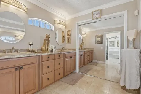 6511 Driftwood Drive Hudson FL 34667