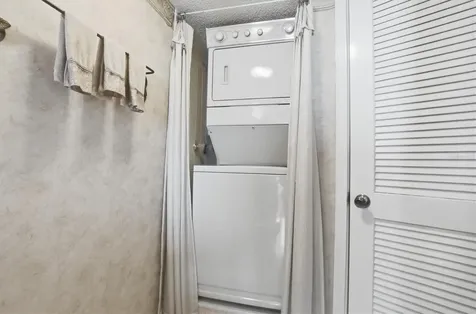 6511 Driftwood Drive Hudson FL 34667