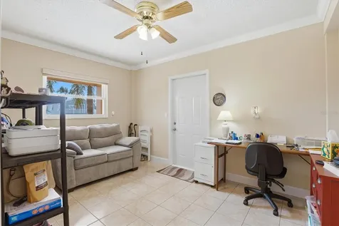6511 Driftwood Drive Hudson FL 34667