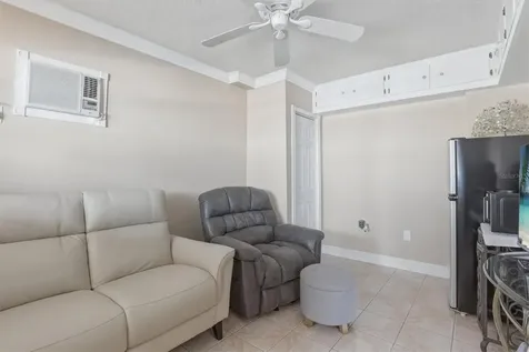 6511 Driftwood Drive Hudson FL 34667