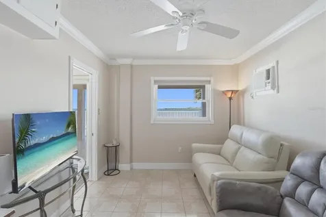 6511 Driftwood Drive Hudson FL 34667