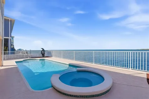6511 Driftwood Drive Hudson FL 34667