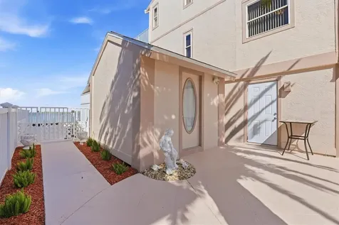 6511 Driftwood Drive Hudson FL 34667