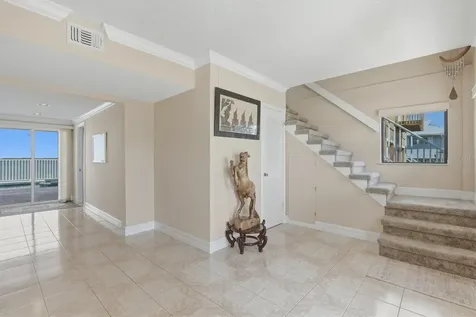6511 Driftwood Drive Hudson FL 34667