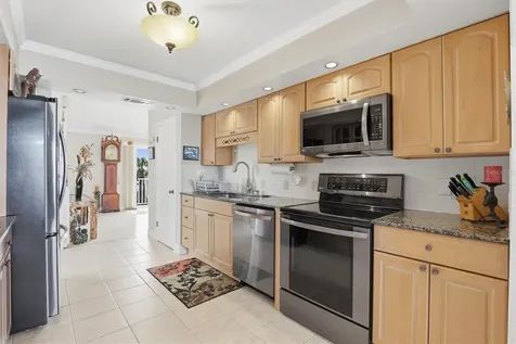 6511 Driftwood Drive Hudson FL 34667