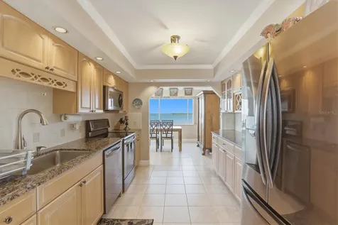 6511 Driftwood Drive Hudson FL 34667