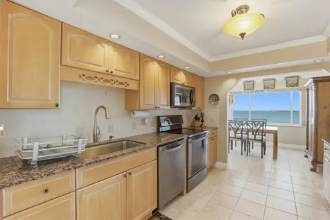 6511 Driftwood Drive Hudson FL 34667