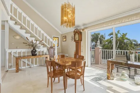 6511 Driftwood Drive Hudson FL 34667