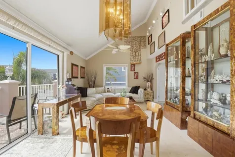 6511 Driftwood Drive Hudson FL 34667