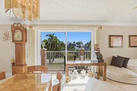 6511 Driftwood Drive Hudson FL 34667
