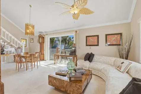 6511 Driftwood Drive Hudson FL 34667