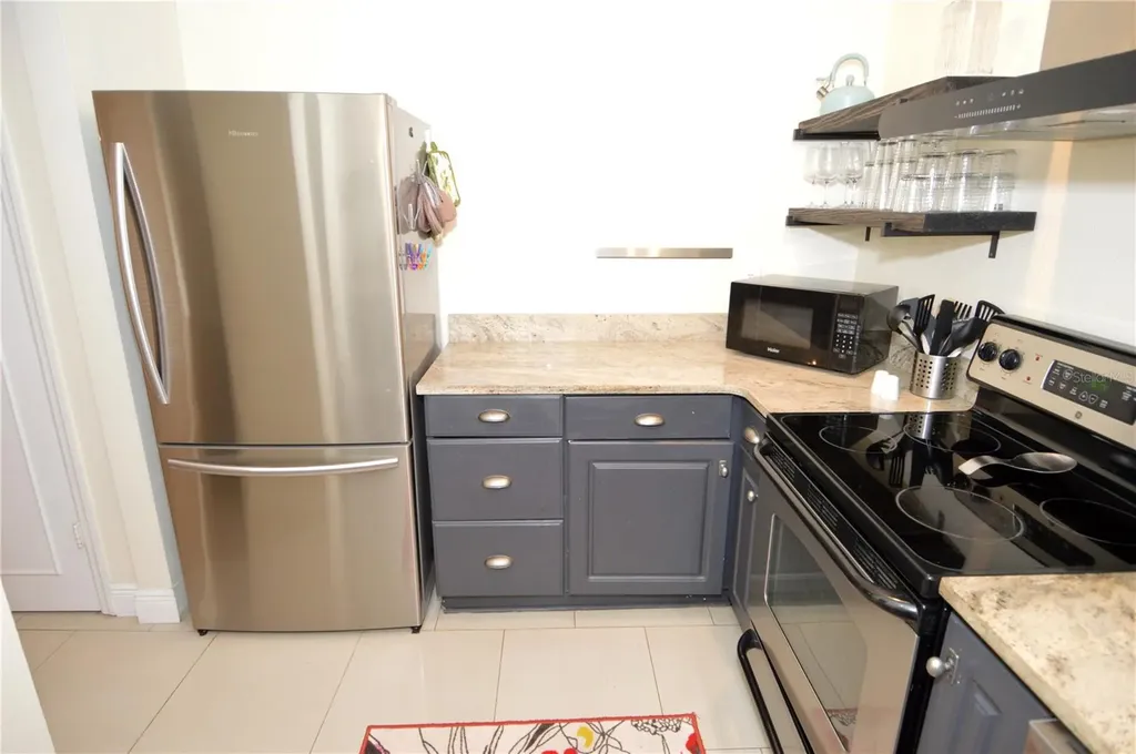 3873 Pompano Drive SE St Petersburg FL 33705