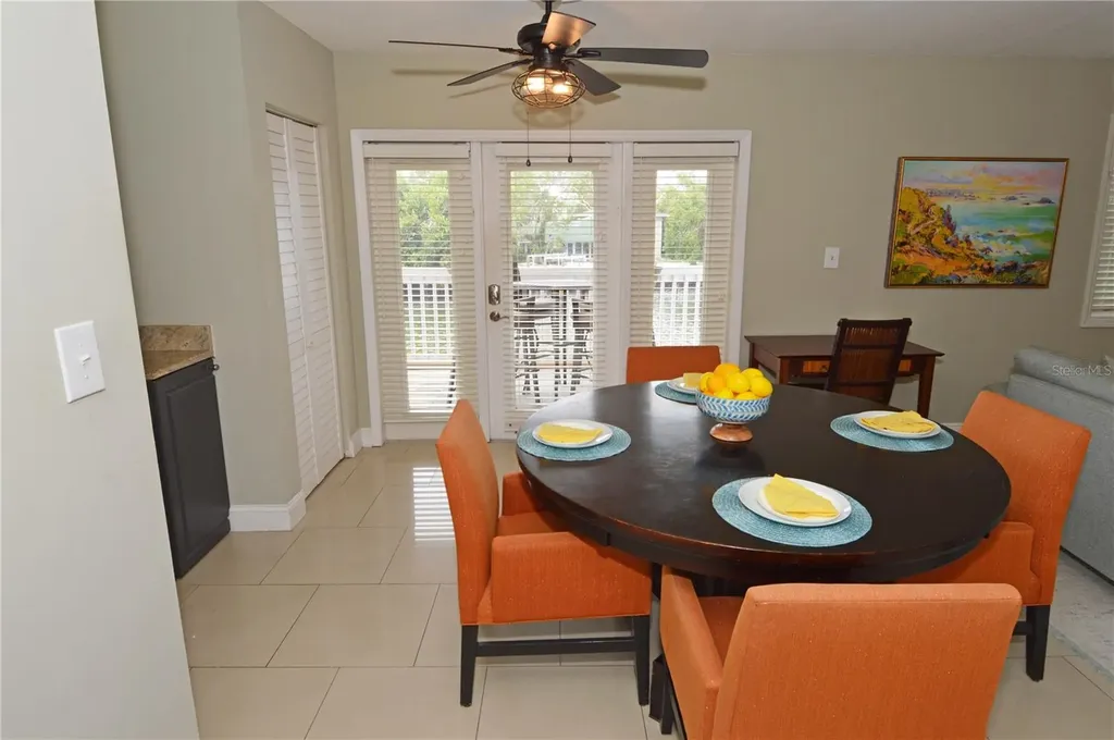 3873 Pompano Drive SE St Petersburg FL 33705